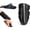 1pc, variant on Wrist Trainer Pro, Golf Swing Correction - Adjustable Wrist Brace Aid for Proper Wrist Position, Clubface Control & Consistent Impact, Fits Left/Right-Handed Players