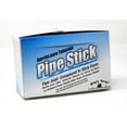 thumbnail image 2 of LaSalle Bristol Joint Compound 7502350 Use To Seal Threaded Pipe Joints; Paste; Single, 2 of 2
