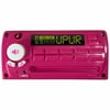 Power Wheels 3900-3830 CDD13 Fisher Price Barbie Escalade Radio Pink Genuine