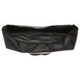 thumbnail image 1 of Soporte de anillo, paquete de equipo fotográfico, bolsa de mano acolchada, soportes de luz resistentes, bolsas de viaje acolchadas para transporte, 1 of 6