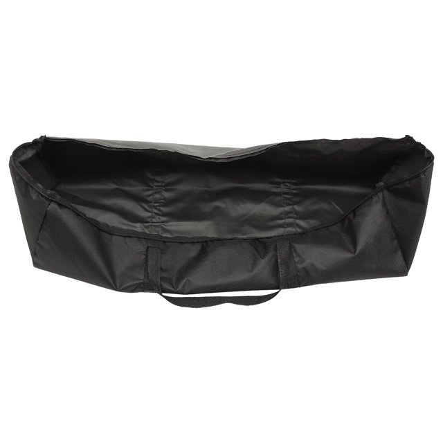 Soporte de anillo, paquete de equipo fotográfico, bolsa de mano acolchada, soportes de luz resistentes, bolsas de viaje acolchadas para transporte