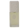 thumbnail image 2 of Perfume Jessica McClintock Eau De Parfum 50 ml para mujer, 2 of 5