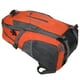 thumbnail image 5 of Mochila de escalada, mochila impermeable de 40 L, mochila de viaje de hombro, bolsa de escalada ultra sensible, 5 of 8