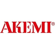 Akemi Oil and Grease Remover Paste 250 mL