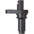 thumbnail image 5 of Spectra Premium S10370 Engine Crankshaft Position Sensor Fits select: 2013-2020 NISSAN PATHFINDER, 2009-2022 NISSAN MURANO, 5 of 5