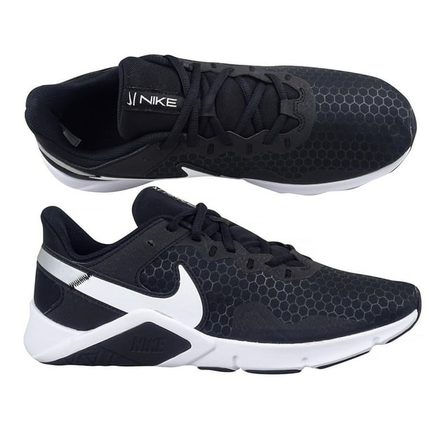 Nike essential shop 2.