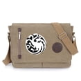 thumbnail image 1 of Bandolera Anime Messenger Bag Port de Games of Thrones, 1 of 4