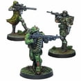 thumbnail image 2 of Infinity: CodeOne: Ariadna Booster Pack Alpha New, 2 of 2