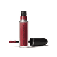 thumbnail image 1 of Powder Kiss Liquid Lipcolour, 1 of 4