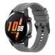 thumbnail image 4 of Correa De Reloj Para Huawei Watch Gt3/gt2, 4 of 5