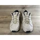 thumbnail image 1 of New Balance Mens 608 V4 MX608V4W White Casual Shoes Sneakers Size 13 D, 1 of 6