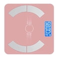 thumbnail image 4 of Digital Bathroom Scale, Accurate Body Weight Scale Smart  for Home Use, 4 of 8