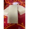 thumbnail image 5 of White Chocolate Fudge *nut free* 1/2 pound, 5 of 5
