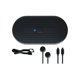 thumbnail image 1 of Mobile Phone Screen Auto Clicker Adjustable Connection Physical Simulation Finger Device Click,2 He, 1 of 5