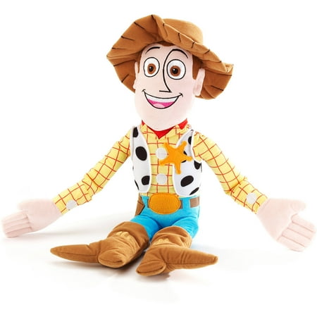 disney brer bear plush