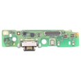 thumbnail image 1 of Original Charging Port Board for Motorola Moto G7 Power(US), 1 of 4