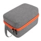 thumbnail image 5 of Estuche Rígido De Transporte, Estuche Rígido Para Altavoz, Cremallera Resistente A Prueba De Golpes Para Uso Diario, Accesorios Para Reproductores De Música, 5 of 7