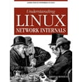 thumbnail image 2 of Pre-Owned Understanding Linux Network Internals: Guided Tour to Networking on Linux (Paperback) 0596002556 9780596002558, 2 of 2
