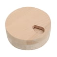 thumbnail image 3 of Organizador de pastillas para tabletas con tapas giratorias con 7 compartimentos Contenedor Dispensador Recordatorio para caramelos Salvador Dispensador de cajas de medicamentos, 3 of 10