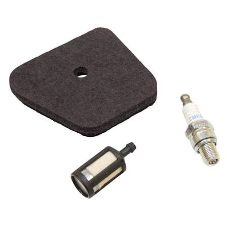 New Stens Maintenance Kit 605-124 for Stihl 4180 007 1800