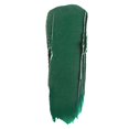 thumbnail image 2 of da Vinci Cosmetics Series 3622 JOY Cepillo para pestañas 0.62 onzas, 2 of 5