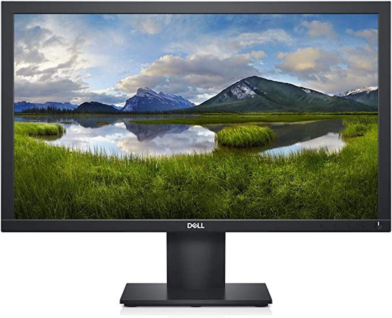 DELL モニター P2418HT Amazon.com: Dell P2418HT 23.8
