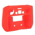 thumbnail image 1 of Funda de silicona para control remoto de drones Bling Bling para DJI Mini 3 Pro, 1 of 14