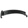 thumbnail image 3 of Mosiee Violin Shoulder Rest Support Adjustable All Size For 1/8 1/4 1/2 3/4 4/4 Violin Shoulder Rest Provides A Sturdy And Comfortable, 3 of 9