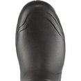 thumbnail image 5 of LaCrosse Men's Alphaburly Pro 18" Hunting Boot, 5 of 7