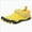 A0231-Yellow, variant on XZNPDUCQ Toddler Boys Girls Sneakers Kids Lightweight Breathable Strap Athletic Running Shoes for Little Kids/Toddler Casual Shoes Walking/Running Shoes (Black,10.5)
