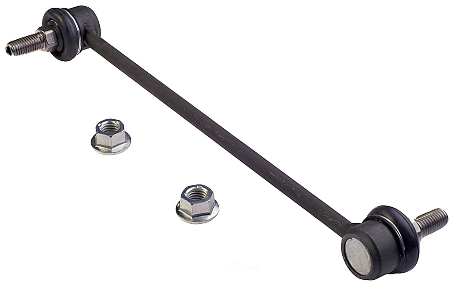 FVP SL90025 Suspension Stabilizer Bar Link Kit