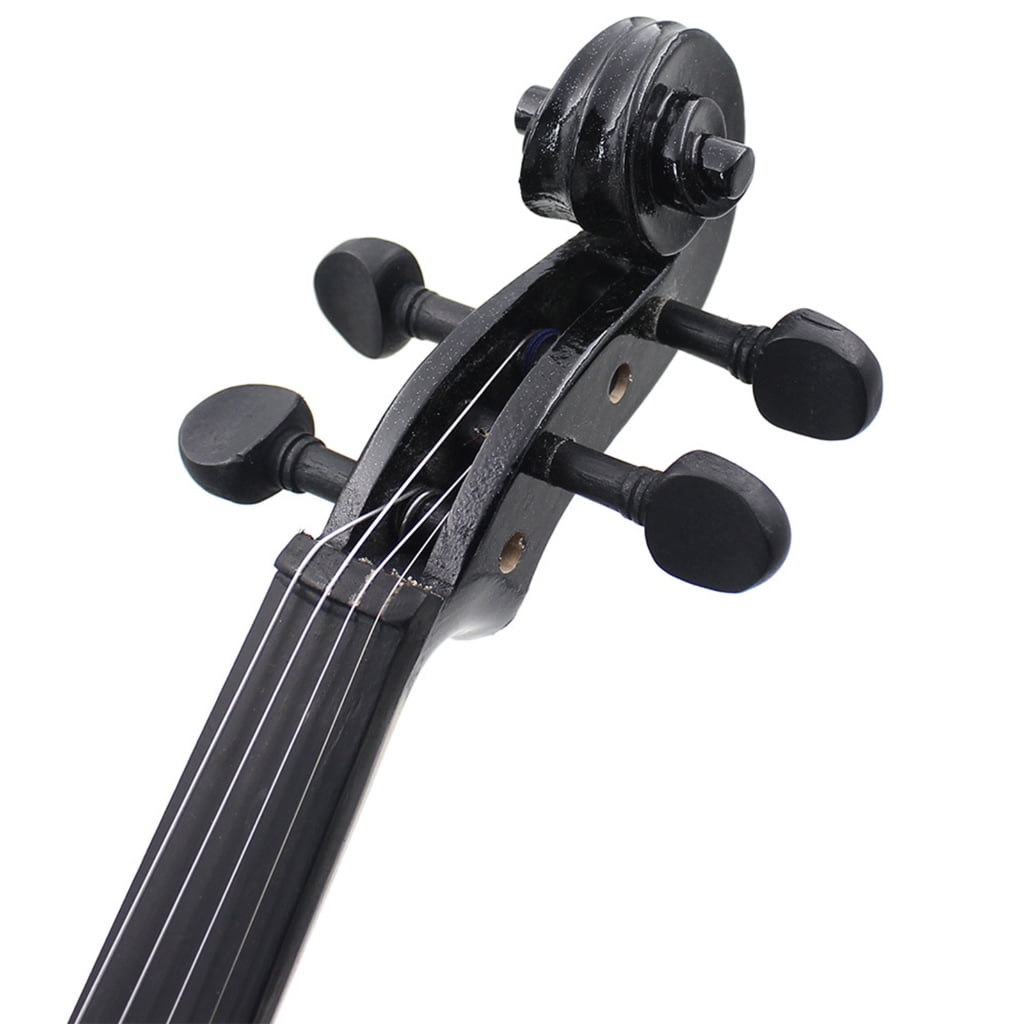 Handmade Full Size Violin Handmade Violin Professional Violin Beginner Violin Suitable for and Professional