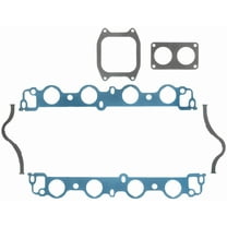FEL-PRO MS 94175 Intake Manifold Gasket Set Fits select: 1988-1997 FORD F250, 1988-1997 FORD F350