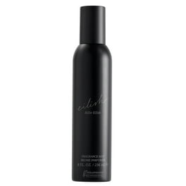 Calvin klein body spray walmart sales