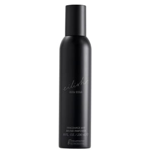 Billie Eilish Eilish Body Spray for Women