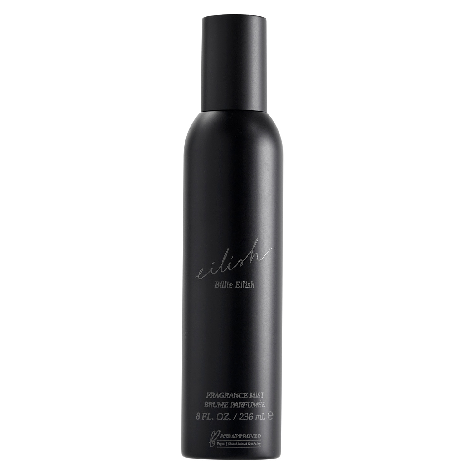 Billie Eilish Eilish Body Spray for Women photo 1