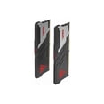 thumbnail image 3 of Patriot Viper Venom DDR5 RAM 64GB (2X32GB) 6000MHz CL30 1.35v UDIMM Desktop Gaming Memory Kit Compatible with Intel XMP/AMD EXPO - PVV564G600C30K, 3 of 5