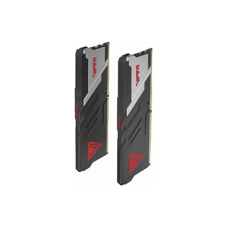 Patriot Viper Venom 16GB (2 x 8GB) 288-Pin PC RAM DDR5 6000 (PC5