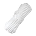 thumbnail image 2 of davian Patio Umbrella Cord Outdoor Patio Umbrella Replacement Cord Line Umbrella String Rope Heavy Duty Umbrella Accessories Provides Ample Length for Flexible Application Suitable for 6mm, 2 of 8