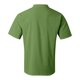 thumbnail image 5 of Playeras Deportivas Camiseta De Manga Corta Para Hombre Camisetas Casuales Sólidas Para Vacaciones Tops, 5 of 5