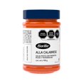 thumbnail image 2 of Salsa Pesto Barilla Alla Calabrese 190 Gr, 2 of 5