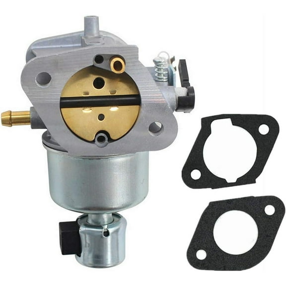 Carburetor For Husqvarna GT52XLS Lawn Tractor 2013 - 2018