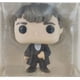 thumbnail image 4 of FUNKO POP Figura de acción Juguete infantil Coleccionable Regalo de cumpleaños Modelo de decoración infantil Regalo para amigos Coleccionable, 4 of 5