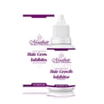 thumbnail image 3 of PENGXIANG 10ml Spray Inhibiteur de Croissance des Cheveux Spray de Croissance pour les Bras, 3 of 7