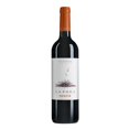 thumbnail image 1 of Vino Tinto La Poda Mencia 750 ml, 1 of 3