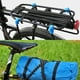 thumbnail image 5 of Greeniant Paquete de 3 correas de amarre para equipaje de bicicleta, Maleta portátil, soporte trasero para bicicleta de montaña, banda Ciclismo, 5 of 6