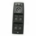 thumbnail image 4 of Front Side Window Switch for W212 W204 A2128208310, 4 of 7