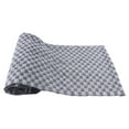 thumbnail image 1 of Suitable For Soft Skin Large Face Towel/shower Towel Tear Fabric Light Bath Towels Towels Big Size Bath The Towel Towel Sheets Bath Towels Patterned Design Bath Towels Big Microfiber Towels Big Towels, 1 of 4