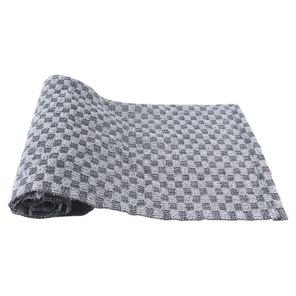 Suitable For Soft Skin Large Face Towel/shower Towel Tear Fabric Travel Towel Hymn Towels Pack of Bath Towels Big And Tall Towels South Towel Wash Warmers for Bathroom Bath Towel Rug Large Beach