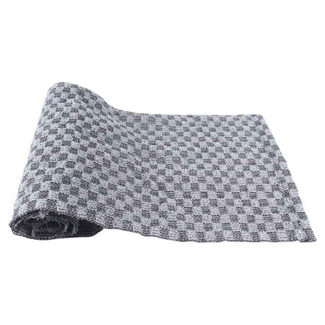 Suitable For Soft Skin Large Face Towel/shower Towel Tear Fabric Light Bath Towels Towels Big Size Bath The Towel Towel Sheets Bath Towels Patterned Design Bath Towels Big Microfiber Towels Big Towels